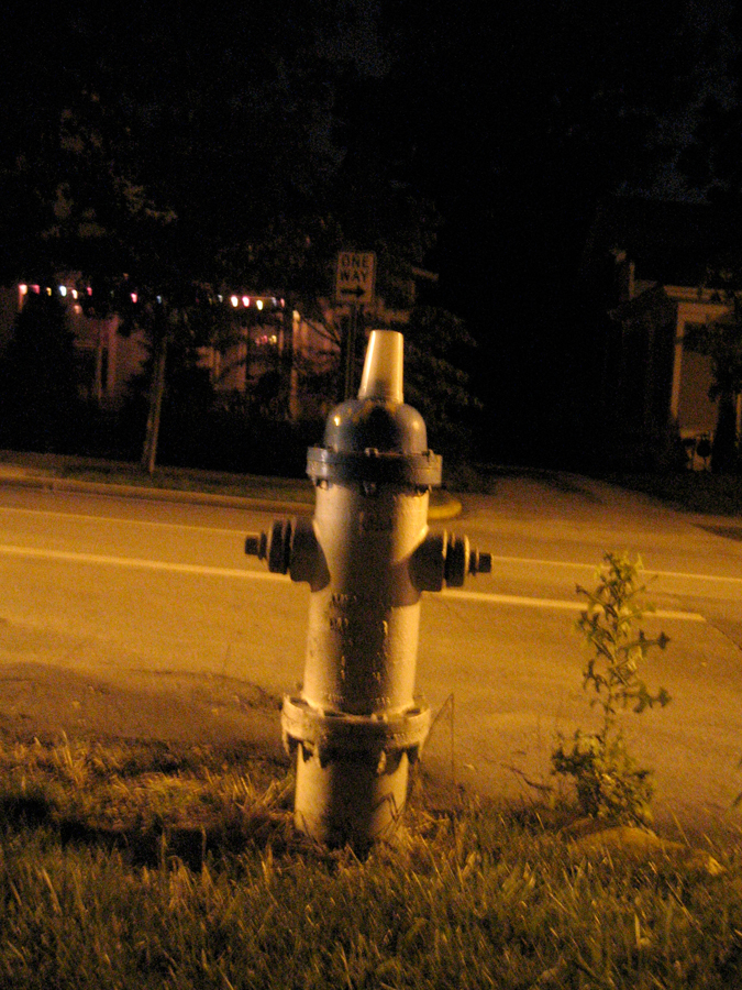 10.hydrant